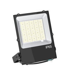 LED Flood Light