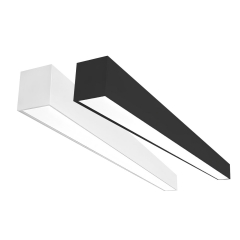 LED Architectural Light