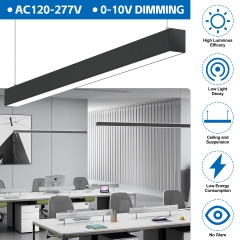 LED Architectural Light