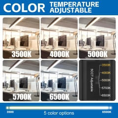 LED Architectural Light