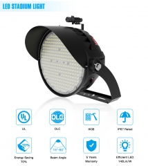 LED Stadium Light