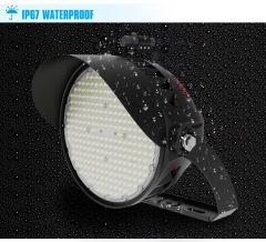 LED Stadium Light