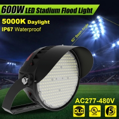 LED Stadium Light