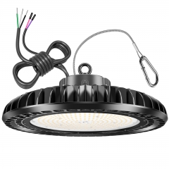 NG-UFO LED UFO High Bay