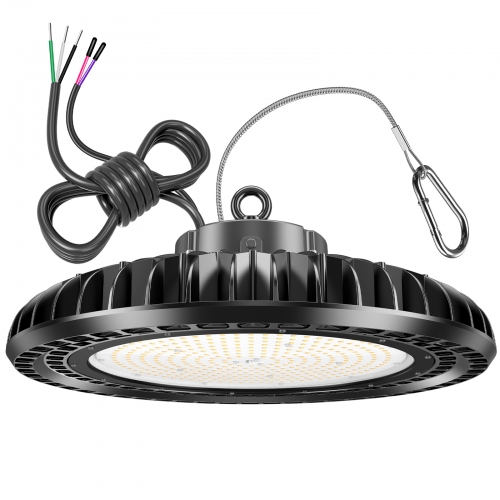 NG-UFO LED UFO High Bay