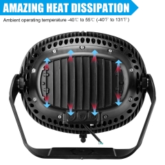 LED Sport Light