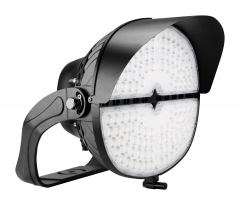 LED Sport Light