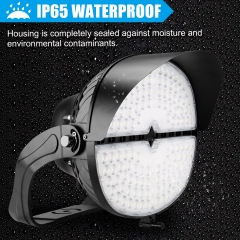 LED Sport Light