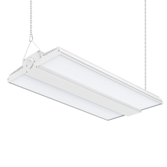 LED Linear High Bay Light