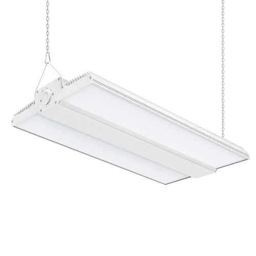 LED Linear High Bay Light