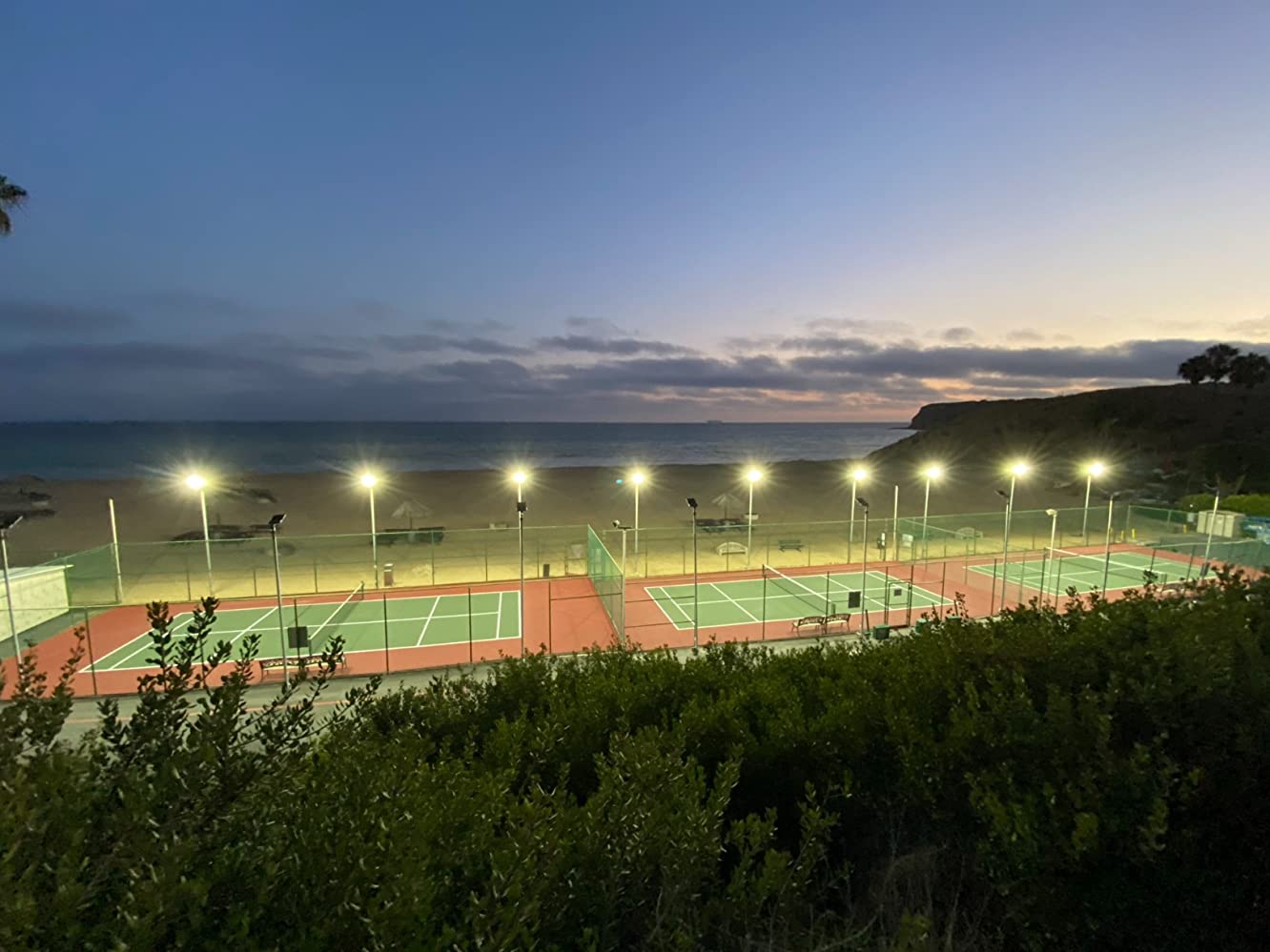 LED Retrofit Kits
