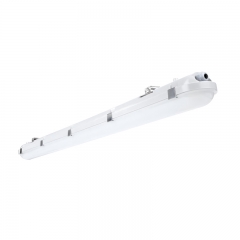 LED Tri-proof Light