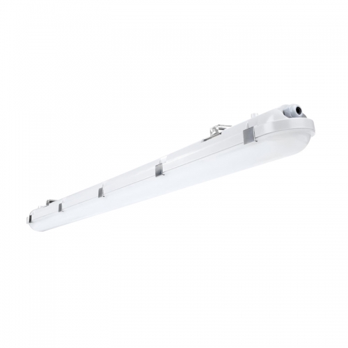 LED Tri-proof Light