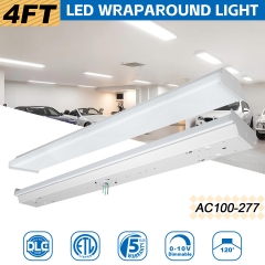 LED Wrap Light