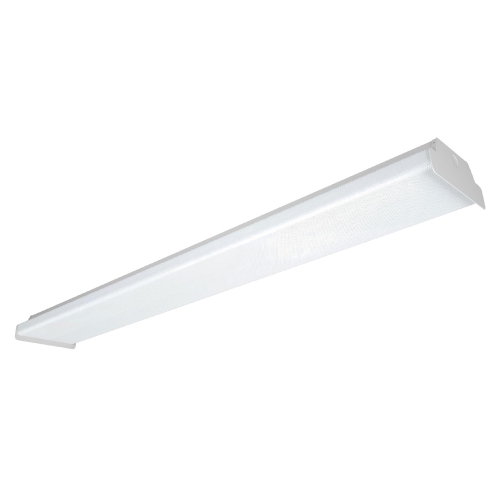 LED Wrap Light