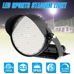 LED Stadium Light