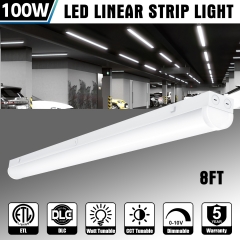LED Linear Strip Light