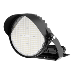 LED Stadium Light