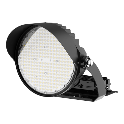 LED Stadium Light