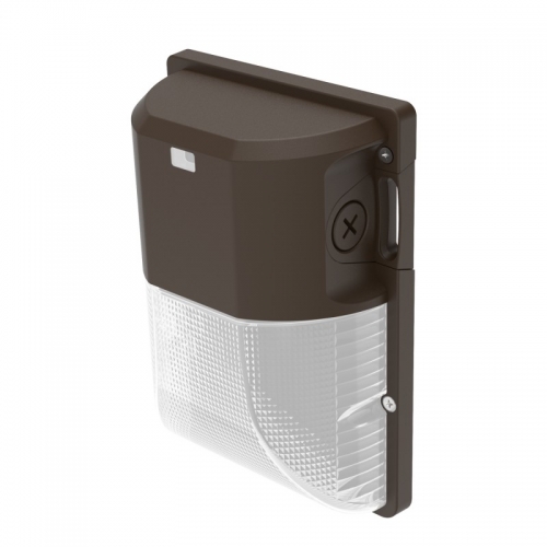 LED Mini Wall Light