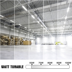 LED Linear Strip Light