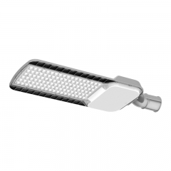 LED Street Light