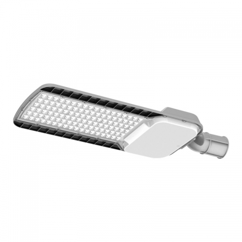 LED Street Light