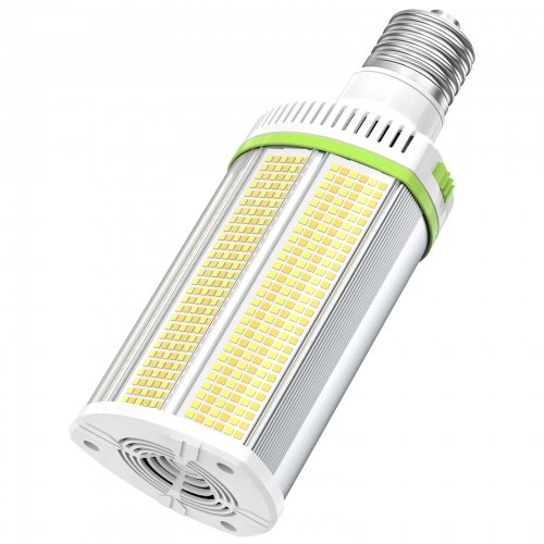LED Horizontal Corn light