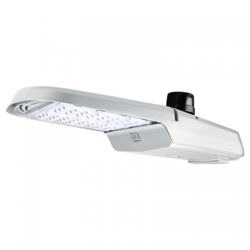 LED Road Light