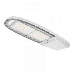 LED Road Light