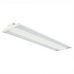LED Linear High Bay Light