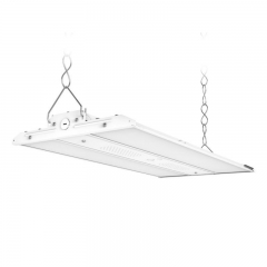 LED Linear High Bay Light