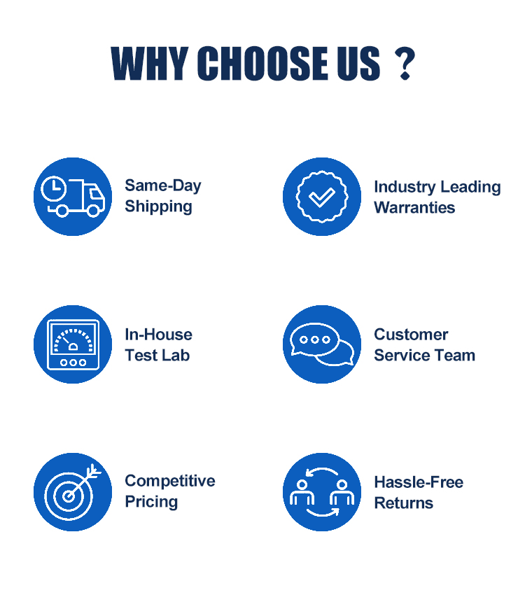 Why NGT Lights Solutions