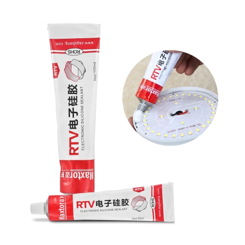 电子硅胶 MT-705B