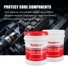 MT-2803 Potting & Encapsulation