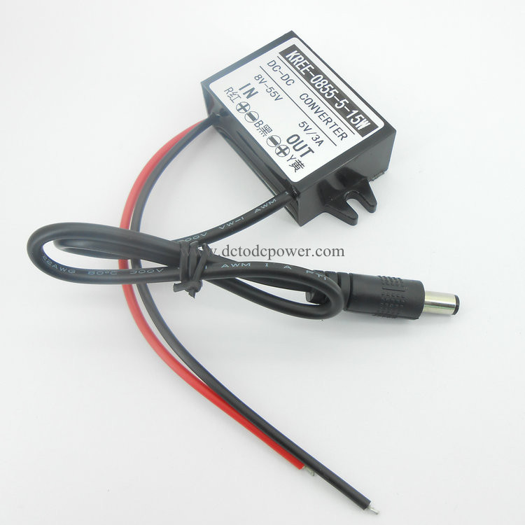 Dc dc 3 3 5 v. DC-DC преобразователь 12v-5v. Output DC 12 V. DC преобразователь 12v для автомобиля. DC input 12v 5a автомобильный.