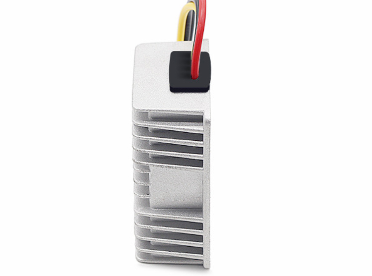 Input   DC  12V/24V ( 10V-35V)  to  Output DC 5V  10A 15A 20A 25A 30A 50W 75W 100W 150W DC-DC  converter