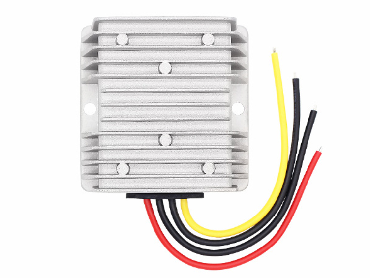 5V 10A 15A led on-board power supply 12V to 5V30A step-down power supply 24V to 5V20A100w DC converter