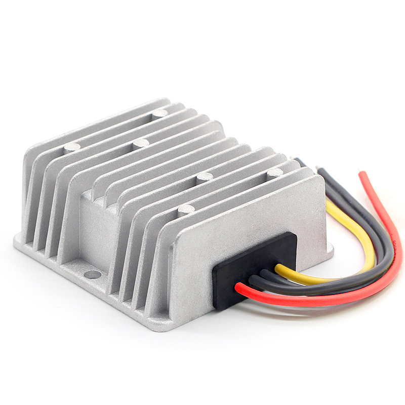 5V 10A 15A led on-board power supply 12V to 5V30A step-down power supply 24V to 5V20A100w DC converter
