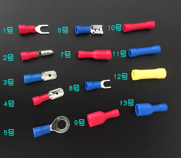 LOW MOQ CUSTOM LOGO Cable Length Connector 12V Step Down to 5V 12 Volt to 5 Volt DC DC Buck Converter USB Car Charger