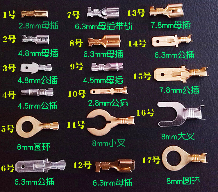 LOW MOQ CUSTOM LOGO Cable Length Connector  INput DC 12V （8-22V）  Step Down to Output DC  5V 3A Max DC DC Buck Converter USB Car Charger