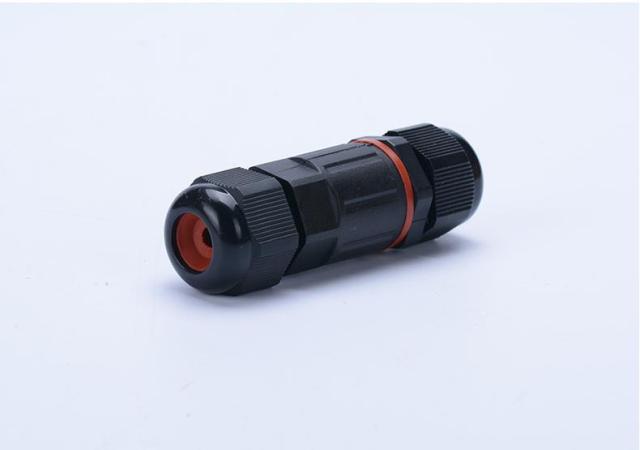 IP68 M20-12 Waterproof wire connectors