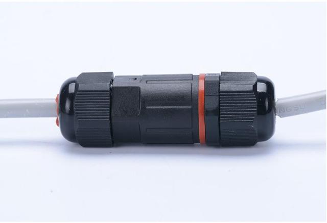 IP68 M20-12 Waterproof wire connectors