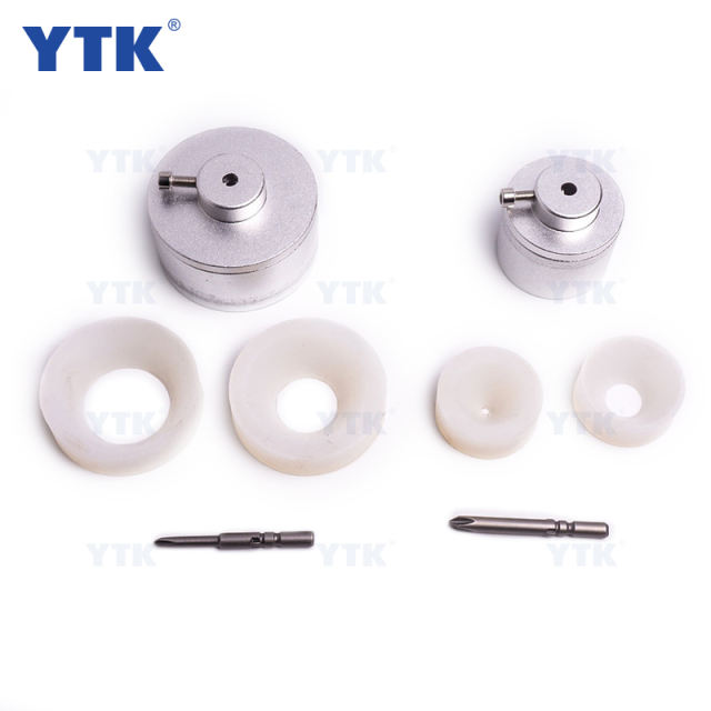 Portable Electric Hand Held Screwing Capping Machines