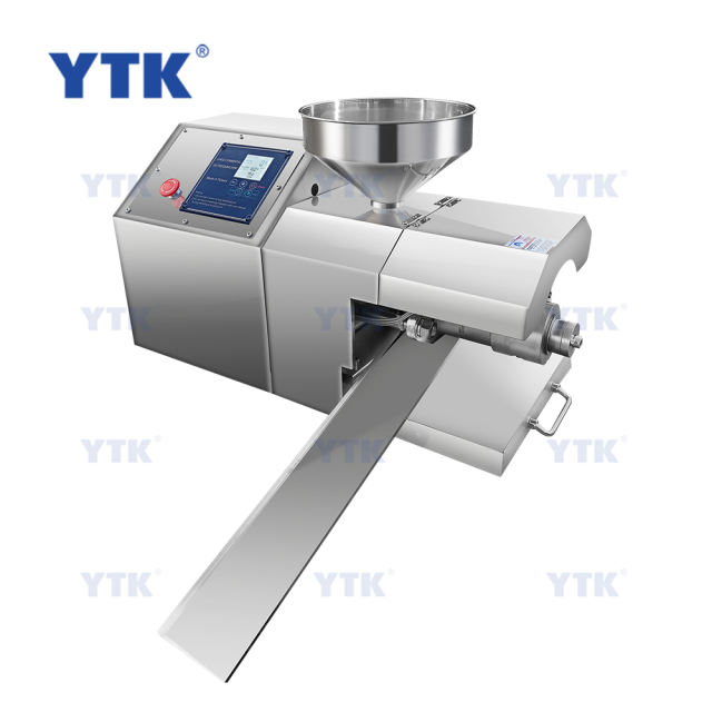 Small Commercial Oil Press Machine 8 hours Working Peanut Sesame Sunflower Seeds Oil Machine For Business