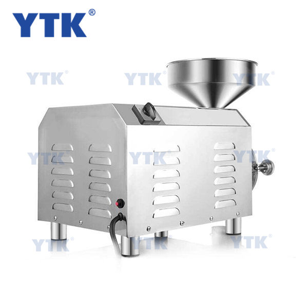 Commercial Spice Grinding Machines Pepper Milling Spice Mill Powder Crushing Grains Grinder