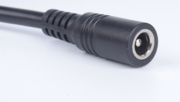 0.5M  1.5M  OBD Extension  cable Motor Vehicle Inspection Station uses car detection instrument OBD2 connection  cable