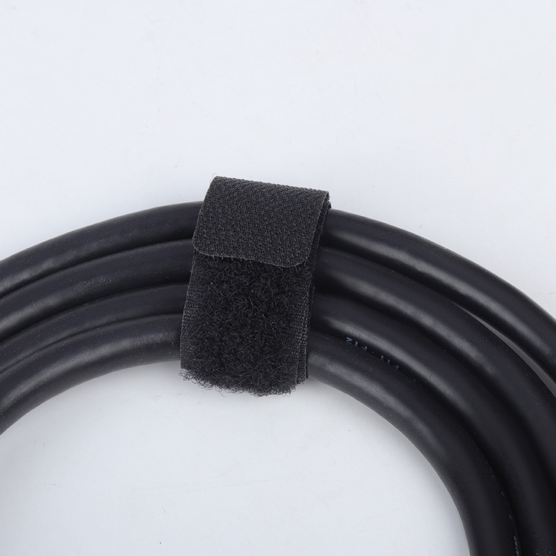 153CM OBD Main Test Cable for Autel MS905  MS906 OBDII Connector Cable