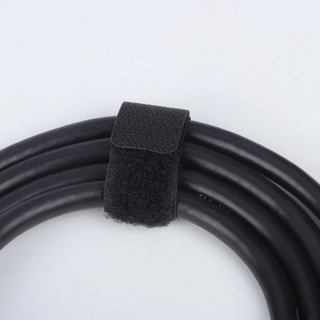 153CM OBD Main Test Cable for Autel MS905  MS906 OBDII Connector Cable