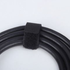 153CM OBD Main Test Cable for Autel MS905  MS906 OBDII Connector Cable